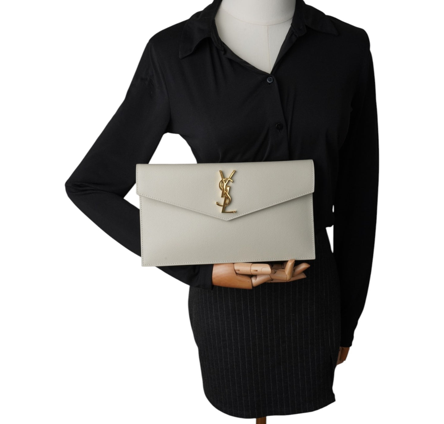 Pochette Uptown