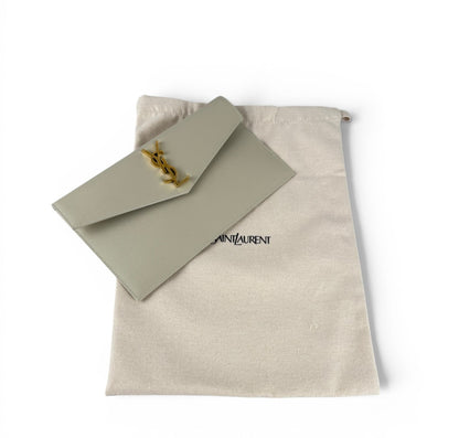 Pochette Uptown