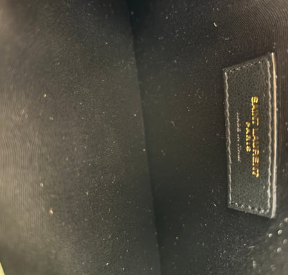 Pochette Uptown