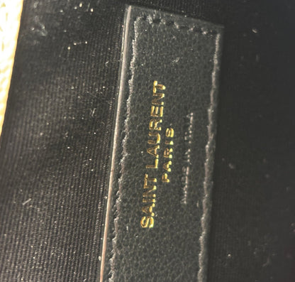 Pochette Uptown