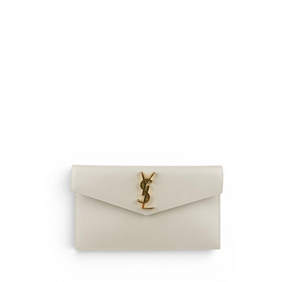Pochette Uptown