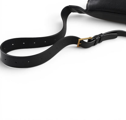 Marsupio Cassandre
