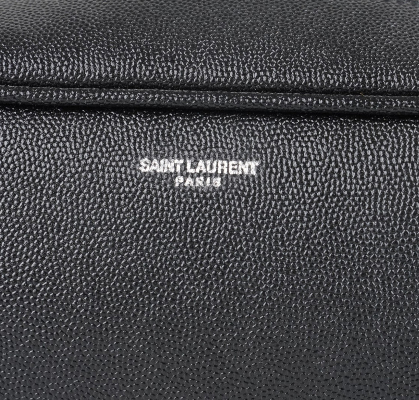 Beauty Case Logo