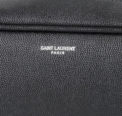 Beauty Case Logo