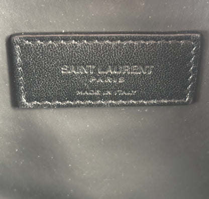 Beauty Case Logo