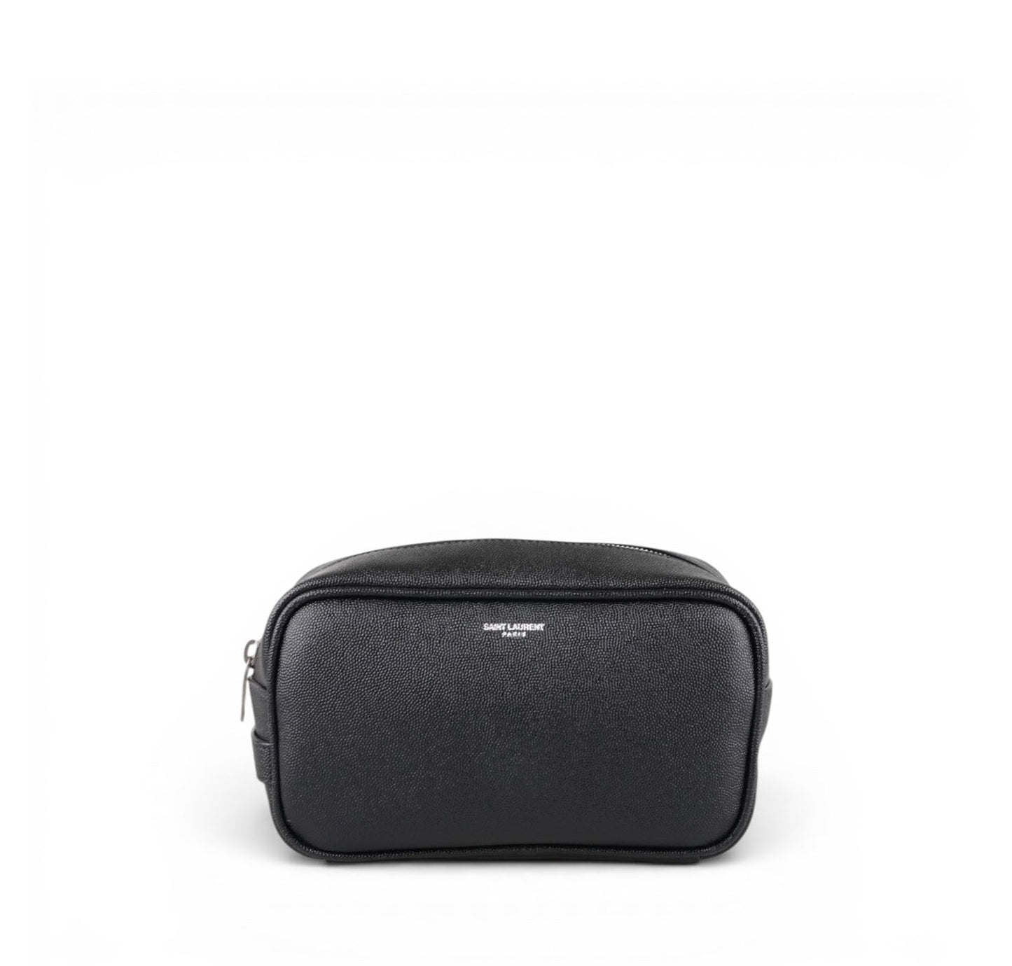 Beauty Case Logo