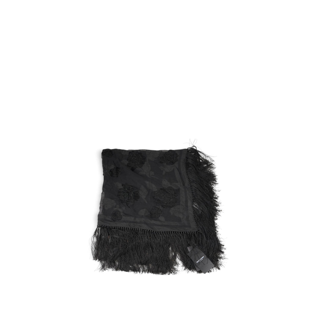 Stola Roses