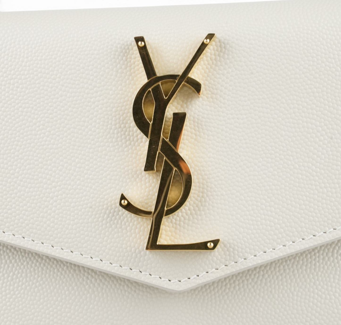 Pochette Uptown