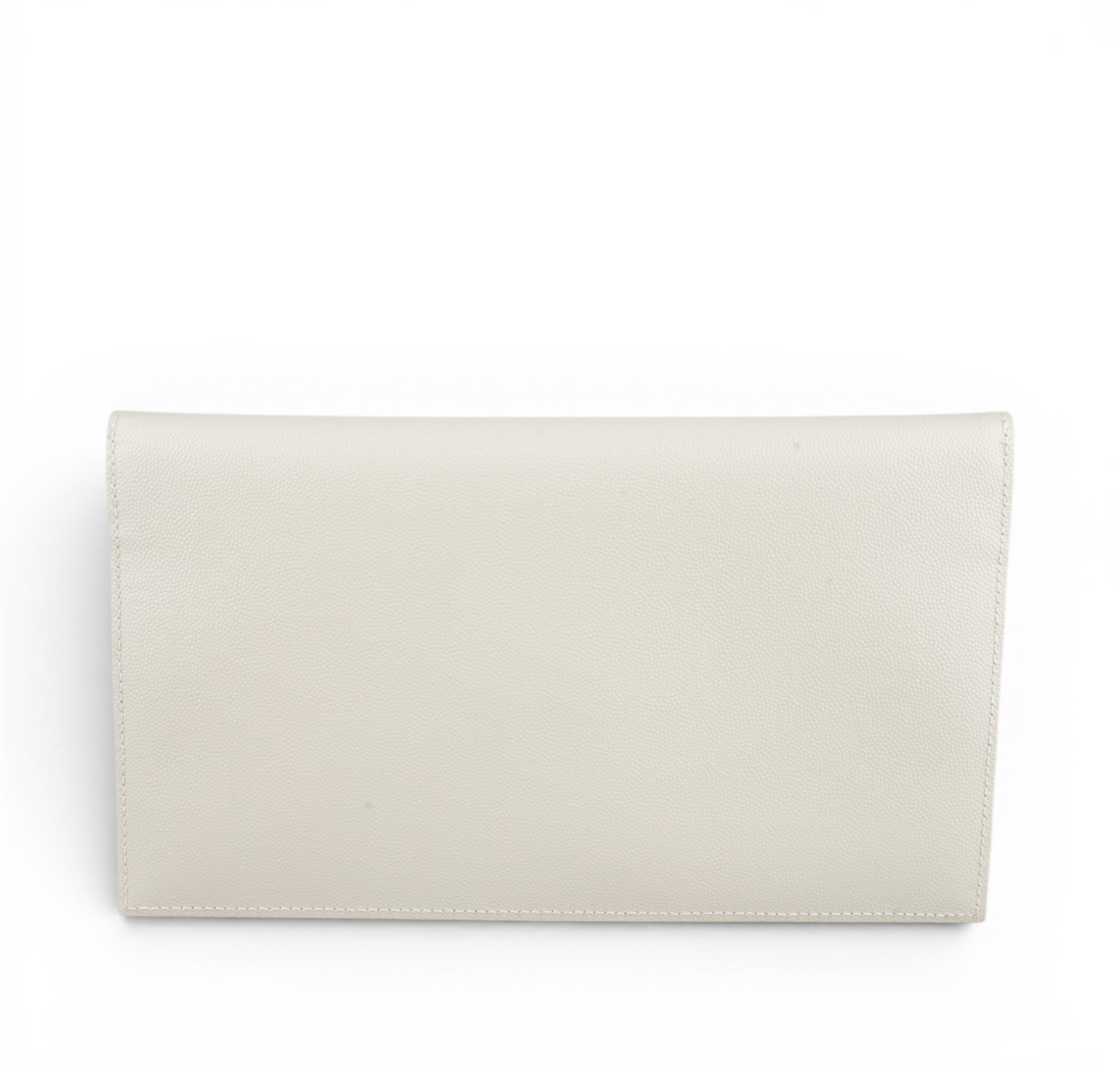 Pochette Uptown