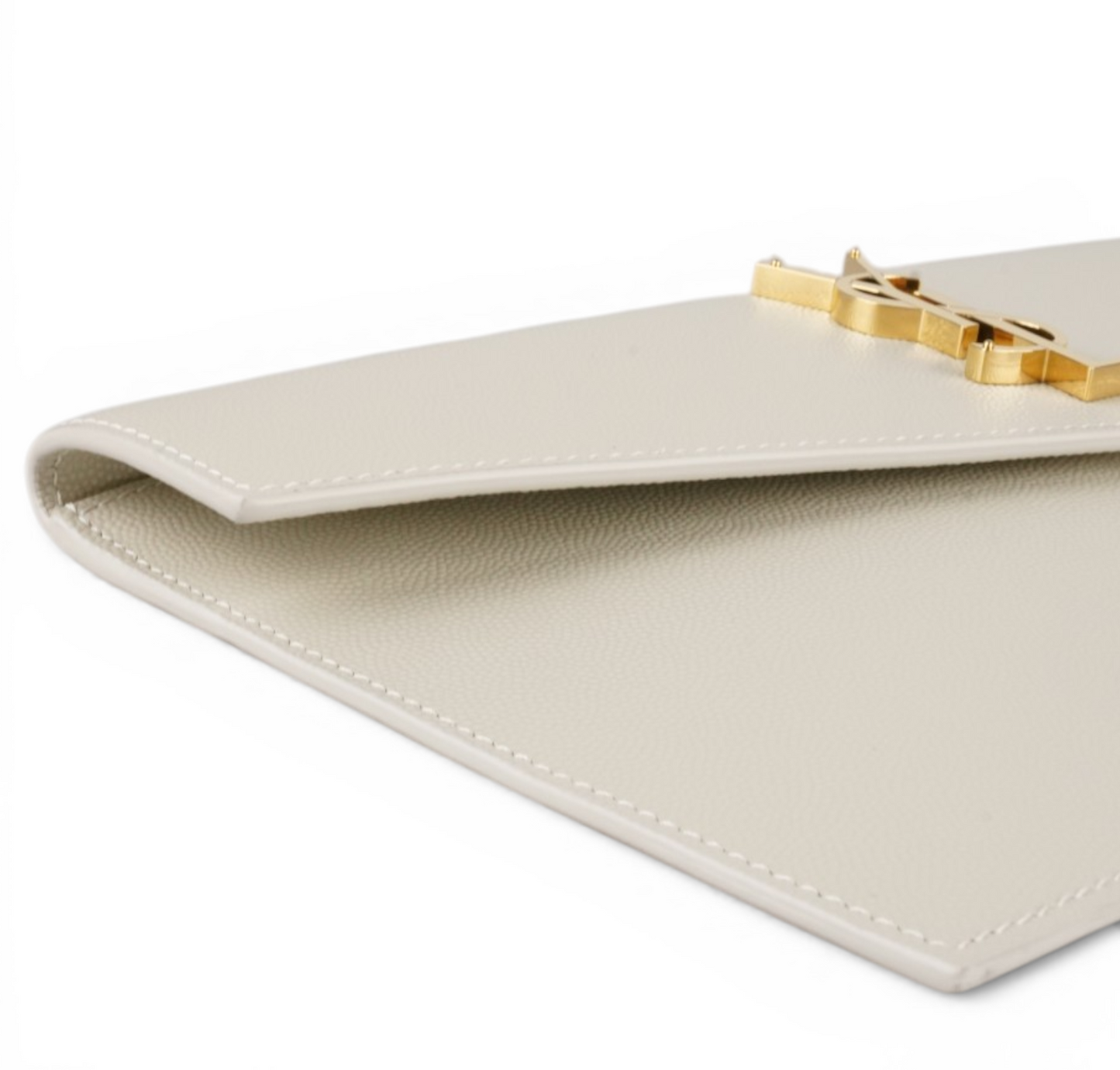 Pochette Uptown