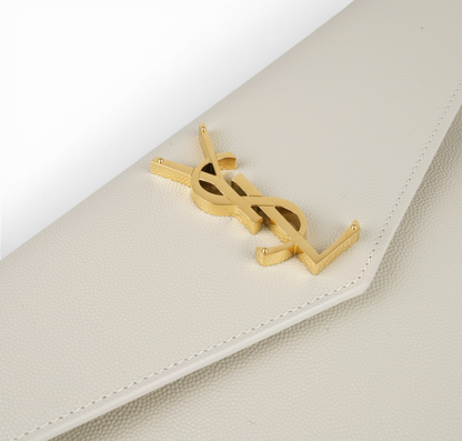 Pochette Uptown