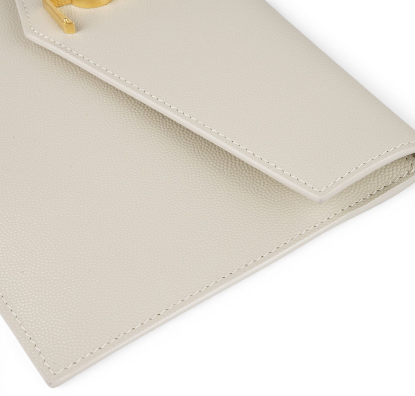 Pochette Uptown