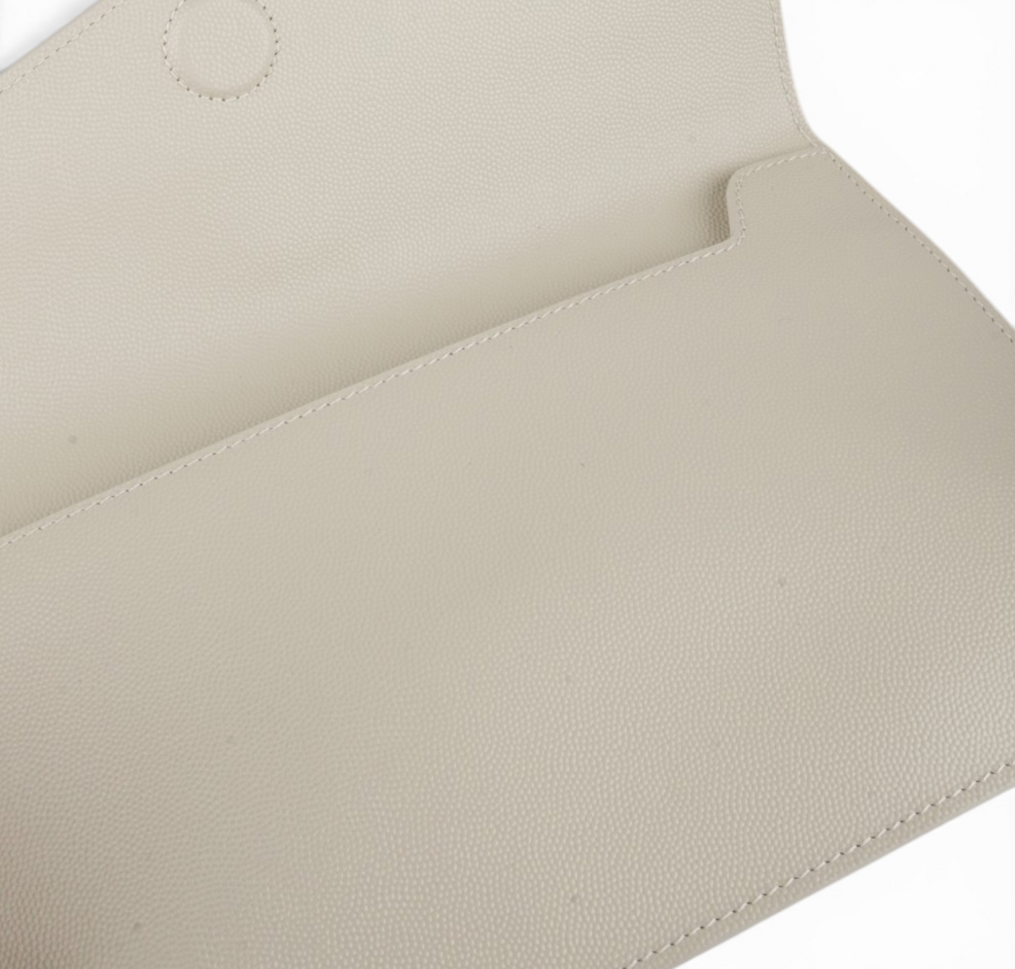 Pochette Uptown