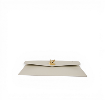 Pochette Uptown