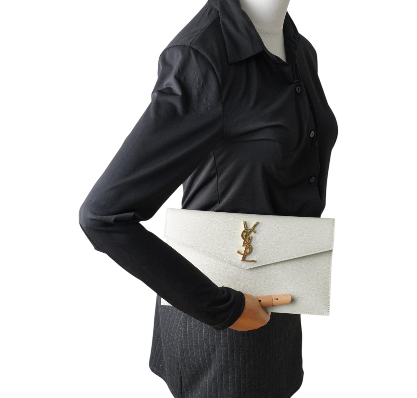 Pochette Uptown