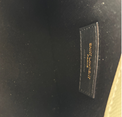 Pochette Uptown