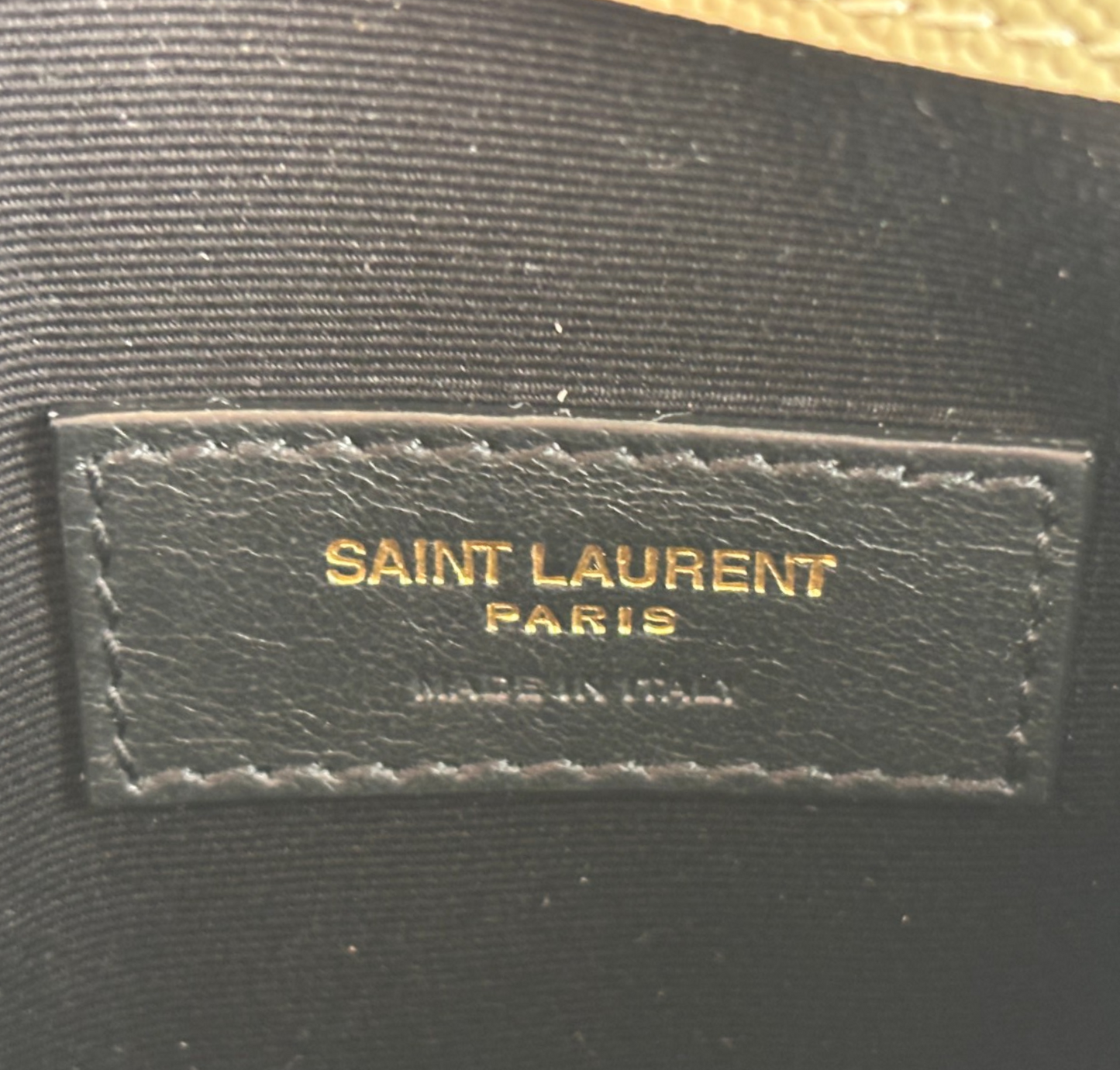 Pochette Uptown