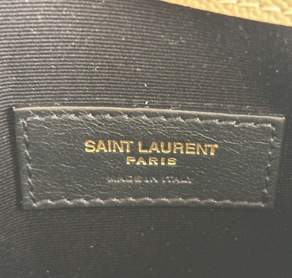 Pochette Uptown