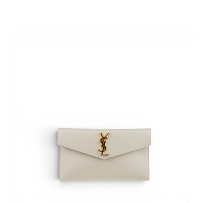 Pochette Uptown