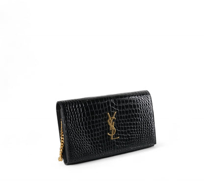 Kate Croco