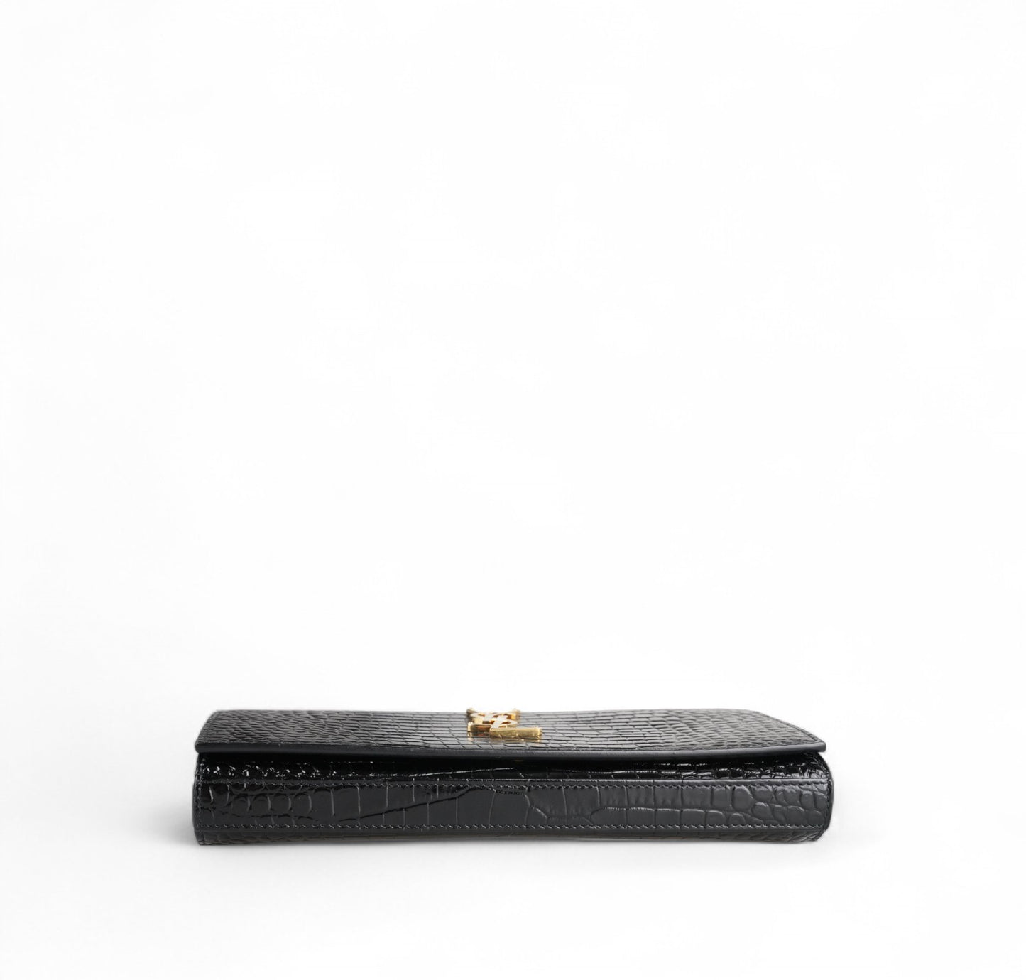 Kate Croco
