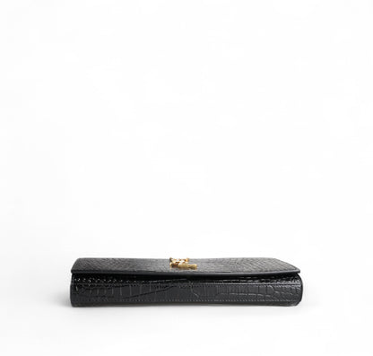 Kate Croco