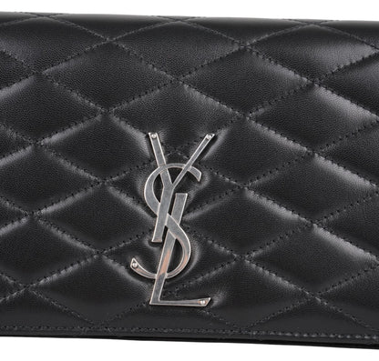 Pochette Kate Large