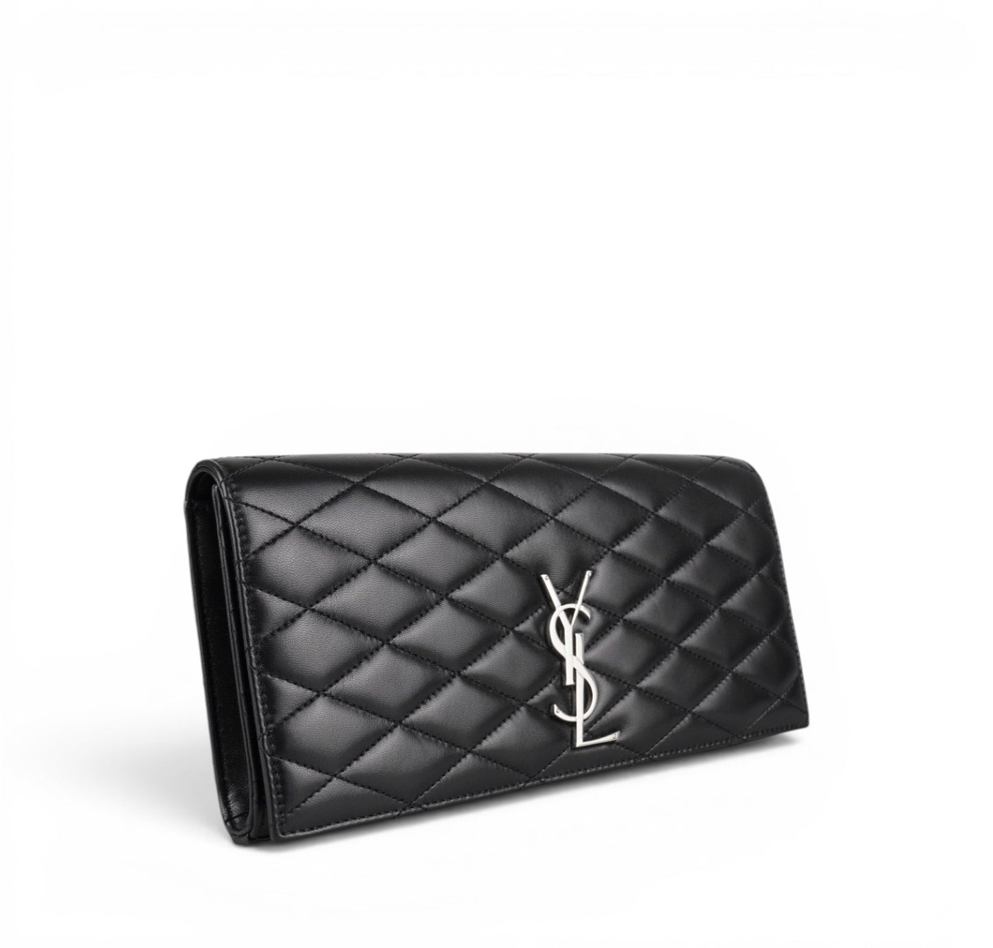 Pochette Kate Large