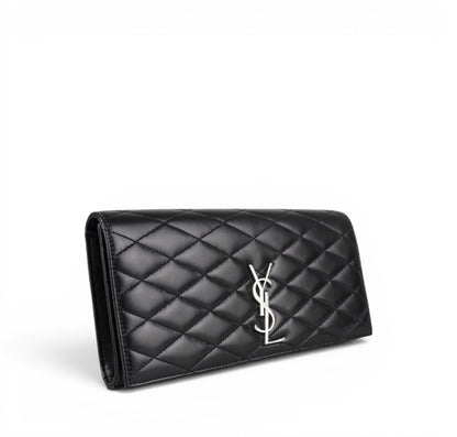 Pochette Kate Large