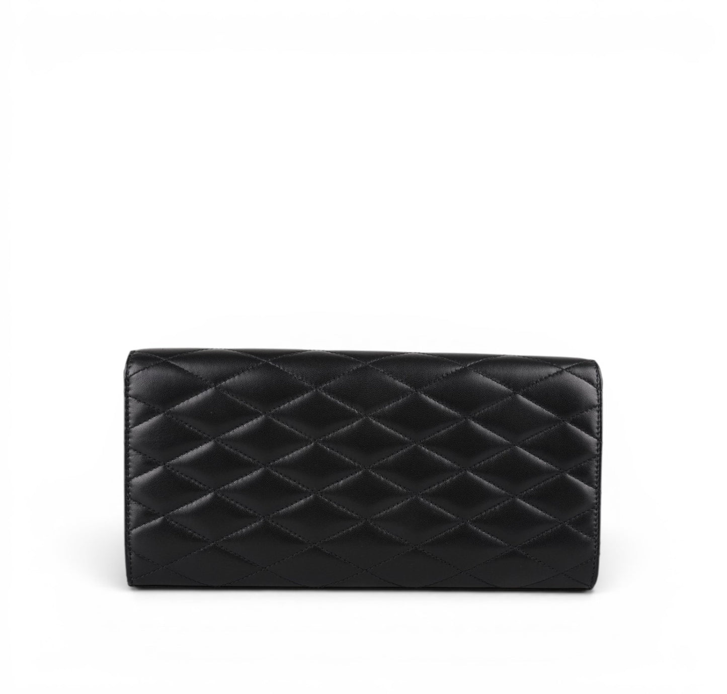 Pochette Kate Large