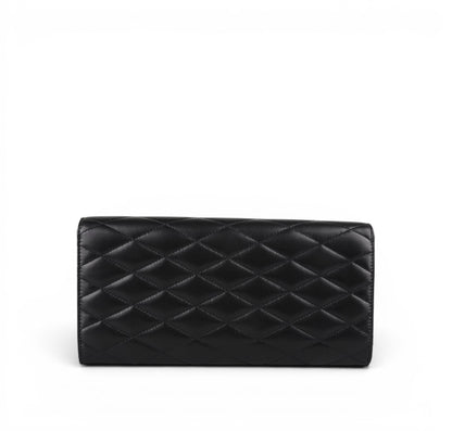 Pochette Kate Large