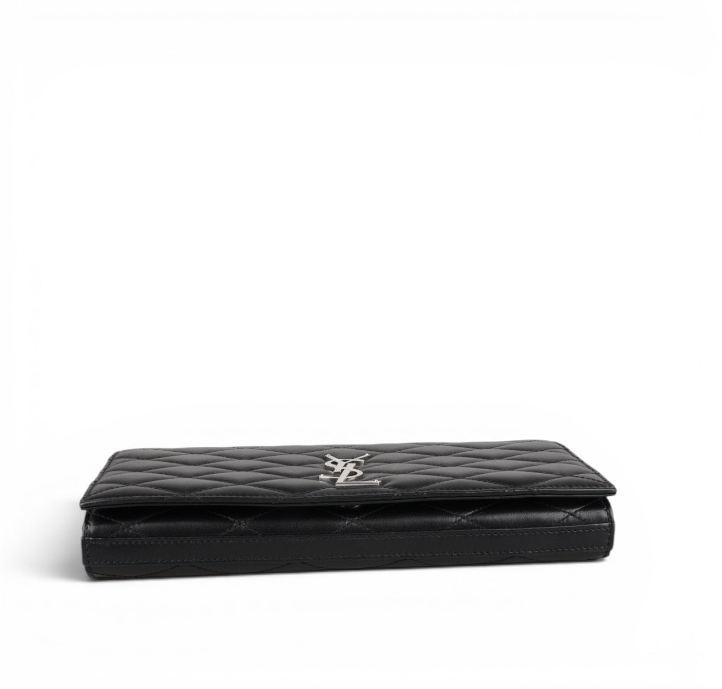 Pochette Kate Large