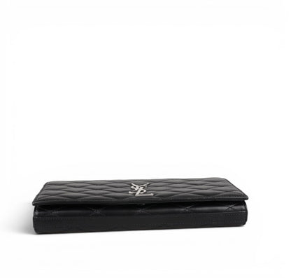 Pochette Kate Large