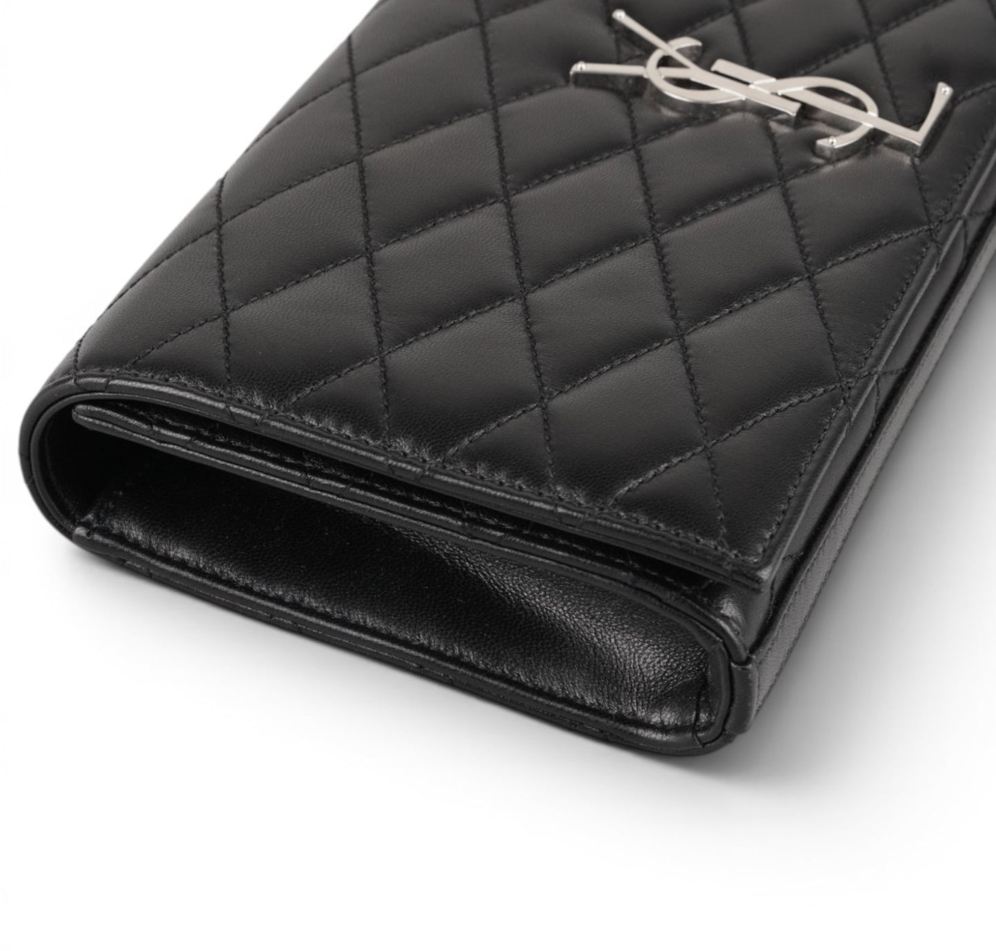 Pochette Kate Large