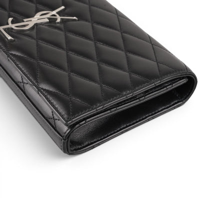 Pochette Kate Large
