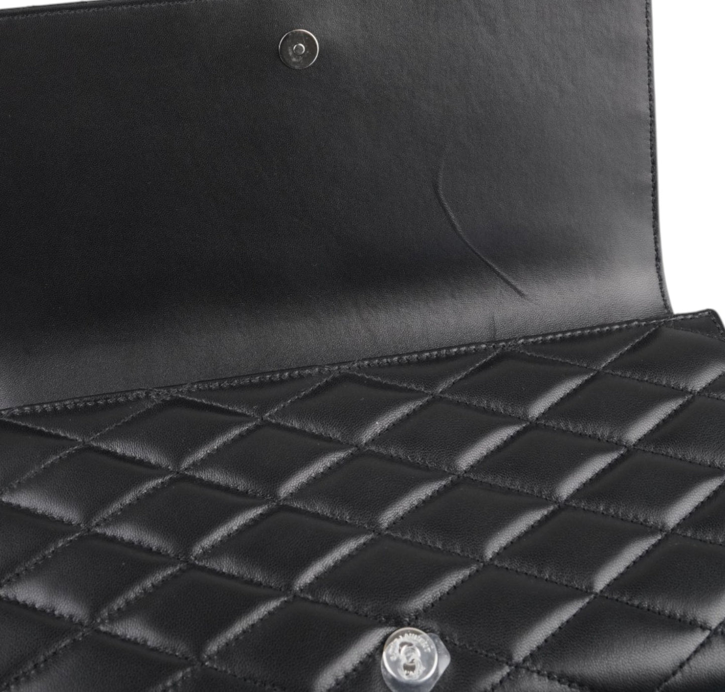 Pochette Kate Large