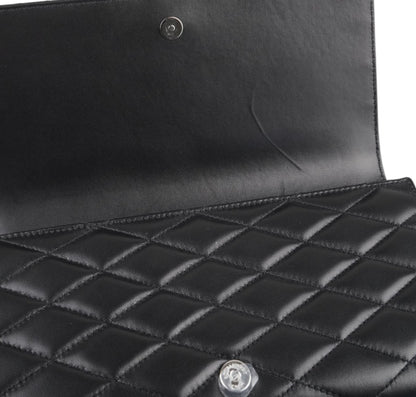 Pochette Kate Large