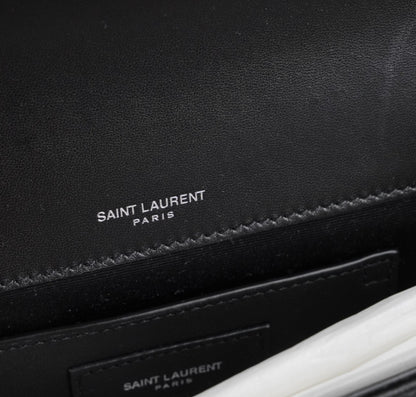 Pochette Kate Large