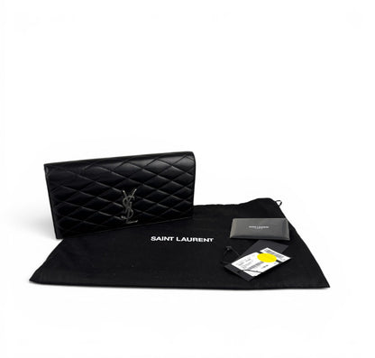 Pochette Kate Large