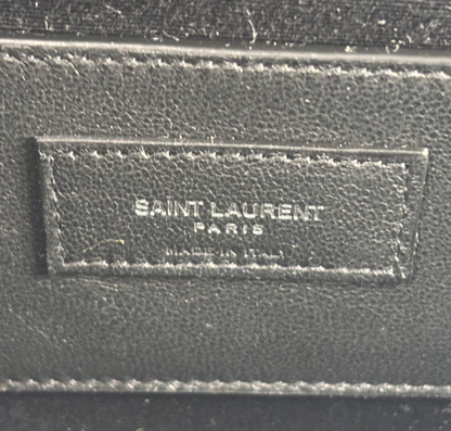 Pochette Kate Large