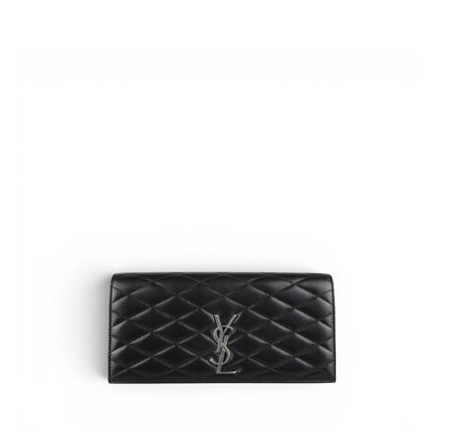 Pochette Kate Large