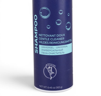 Saphir Shampoo Detergente Universale