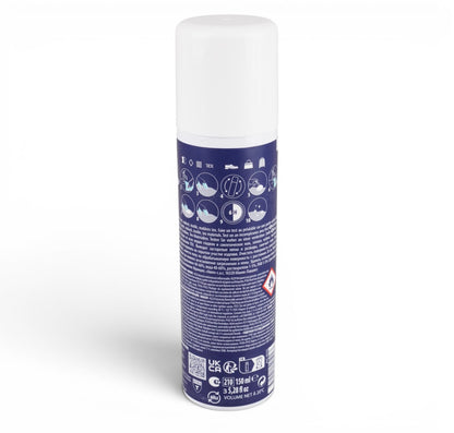 Saphir Shampoo Detergente Universale