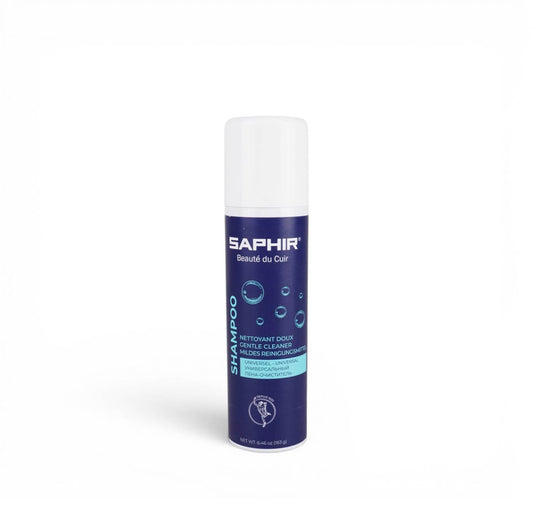 Saphir Shampoo Detergente Universale