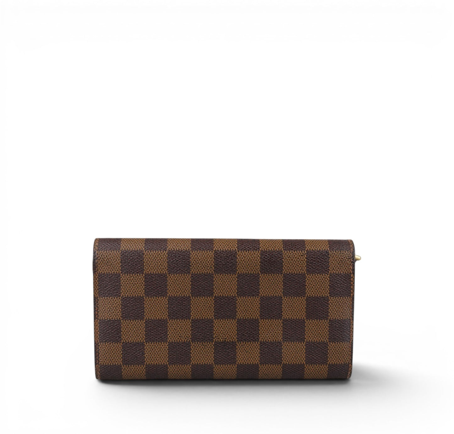 Sarah Damier Vintage