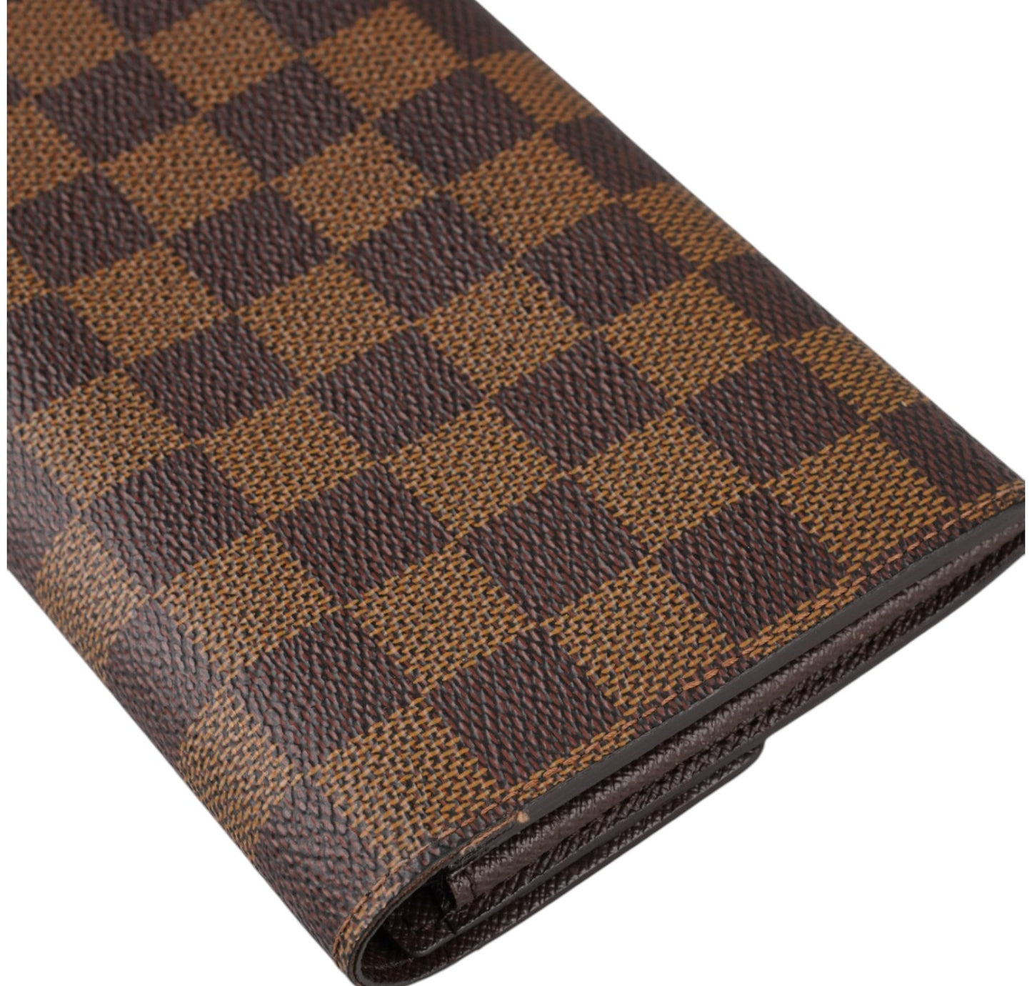 Sarah Damier Vintage