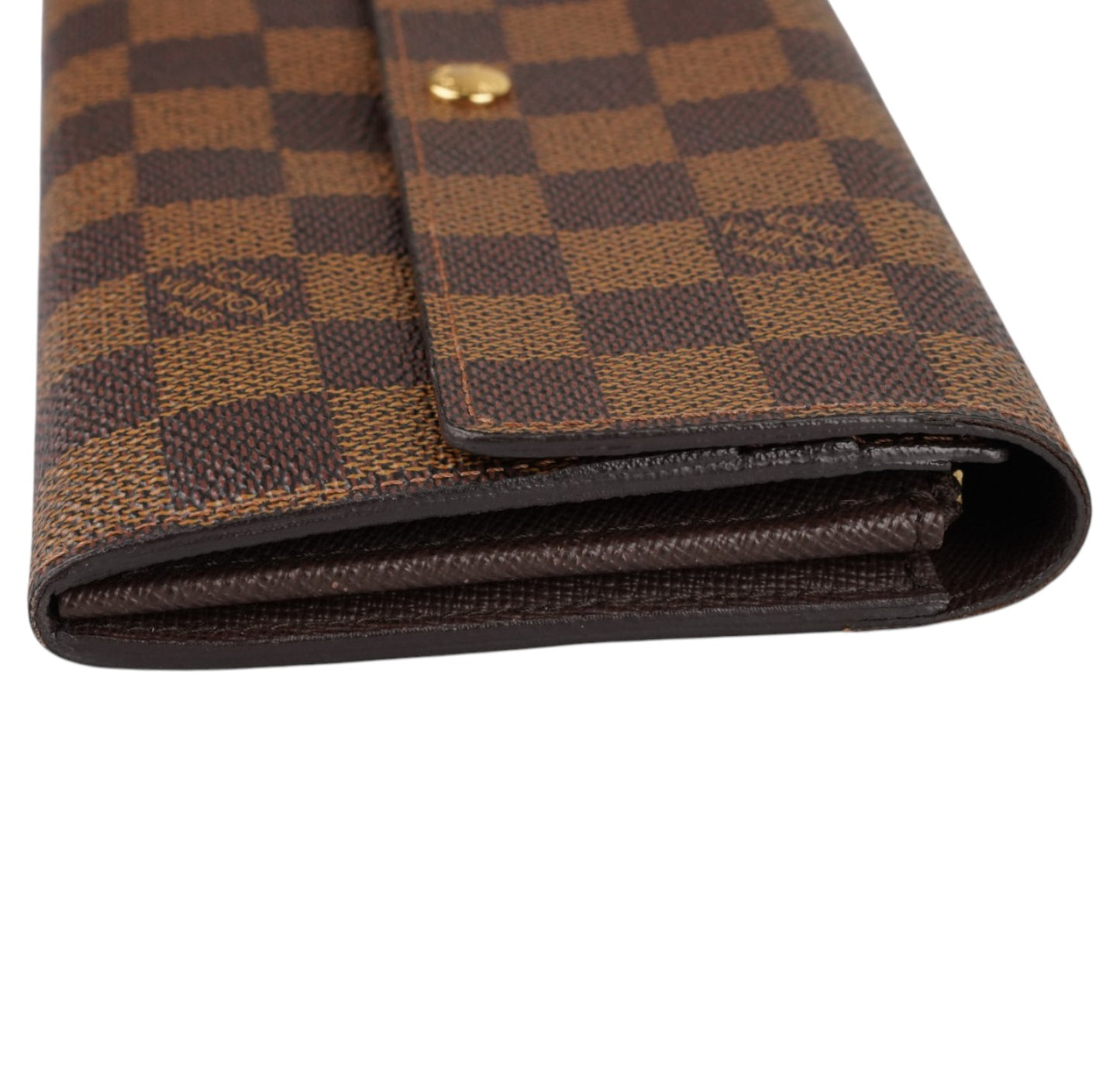 Sarah Damier Vintage