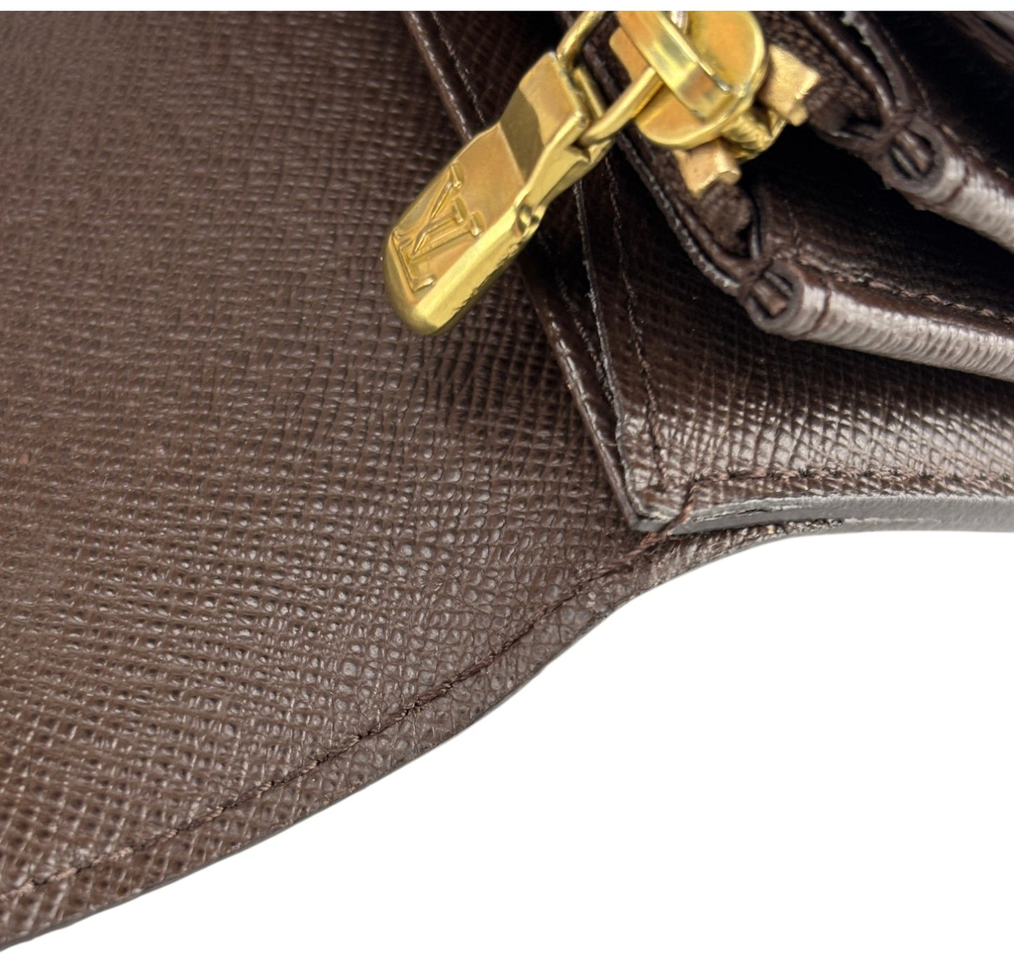 Sarah Damier Vintage