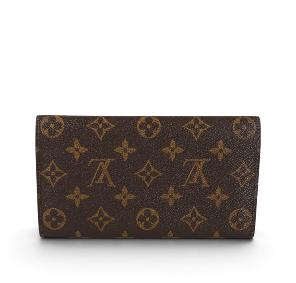Sarah Monogram Vintage