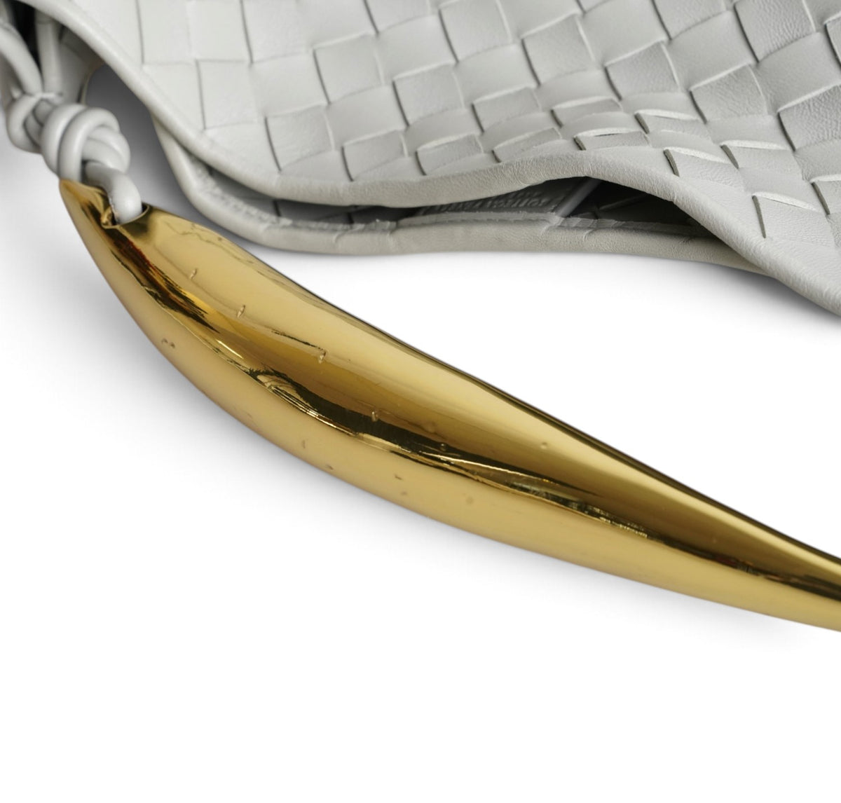 Sardine